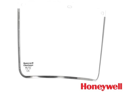 ARTBHP-HW-OT-CLEAR-SO84.jpg