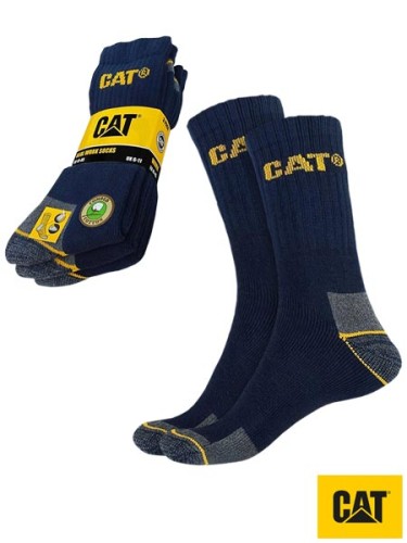ARTBHP-CAT-SOCKS_G43-46.jpg