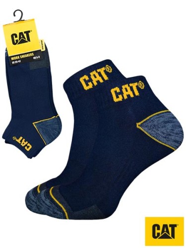 ARTBHP-CAT-SOCKS-SG43-46.jpg