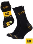 ARTBHP-CAT-SOCKS43-46.jpg