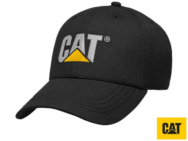 ARTBHP-CAT-CAP_B.jpg