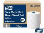 ARTBHP-TORK-ELEV-REC_S.jpg