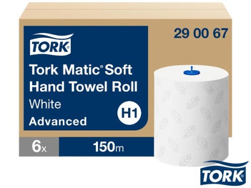 ARTBHP-TORK-ELEV-REC_S.jpg