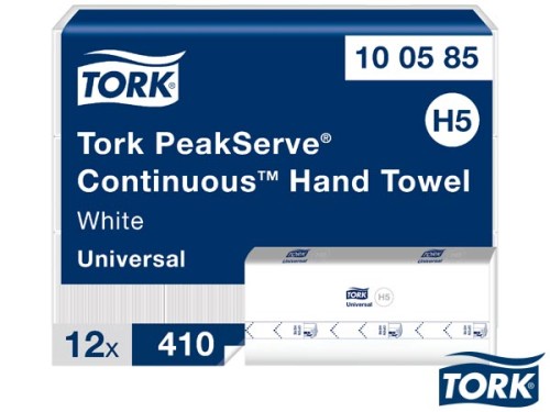 ARTBHP-TORK-SERV-REC.jpg