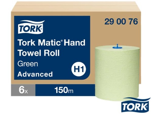 ARTBHP-TORK-ELEV-REC_Z.jpg