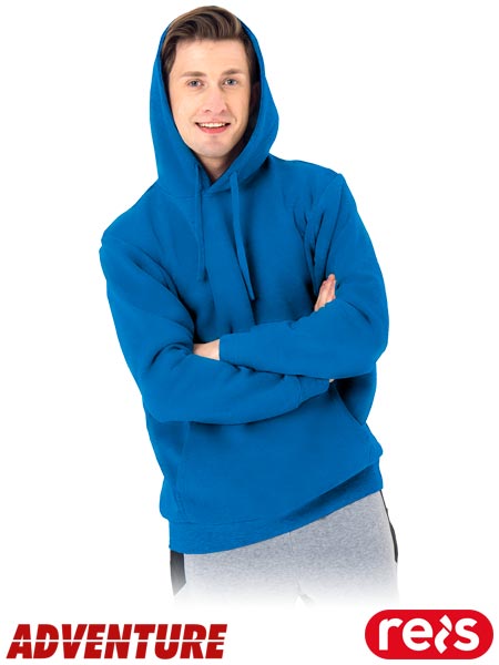 ARTBHP-KANGU_NXL.jpg
