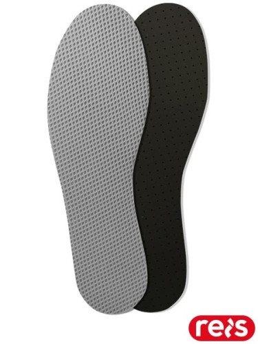 ARTBHP-BR-INS-SPORT_35.jpg
