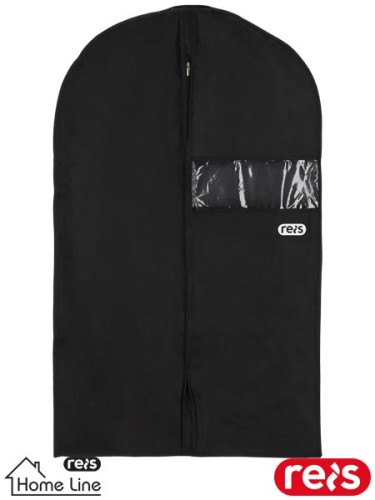 ARTBHP-GARMENT-BAG_B.jpg