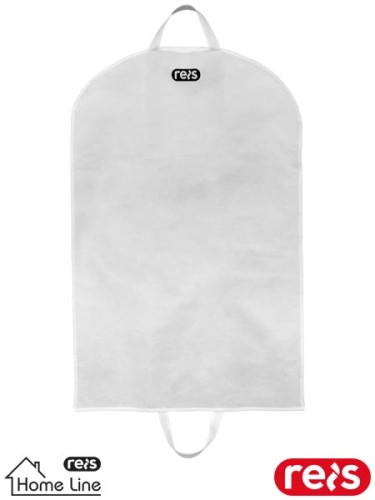 ARTBHP-GARMENT-BAG-HAN_W.jpg
