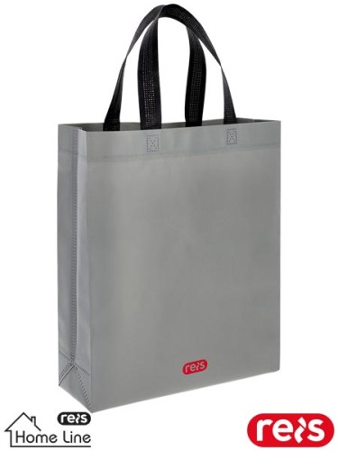 ARTBHP-BAG-PLAIN_S.jpg
