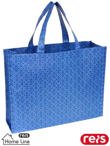 ARTBHP-BAG-MAZE_N.jpg