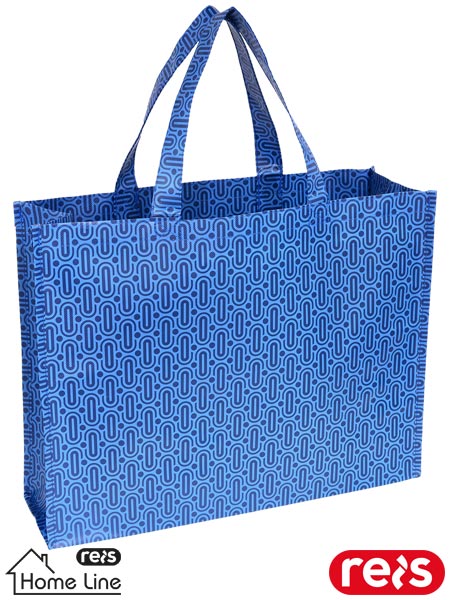 ARTBHP-BAG-MAZE_N.jpg