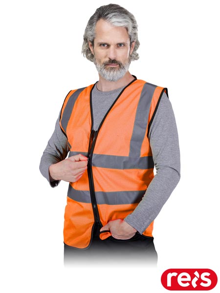 ARTBHP-KOS-MESHZIP_PBXL.jpg