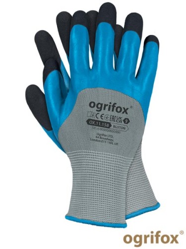 57645fddf5f015049431faa6fcd6f588