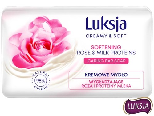 ARTBHP-LUKSJA-MYD90RP.jpg