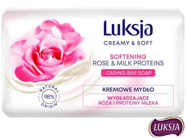 ARTBHP-LUKSJA-MYD90RP.jpg
