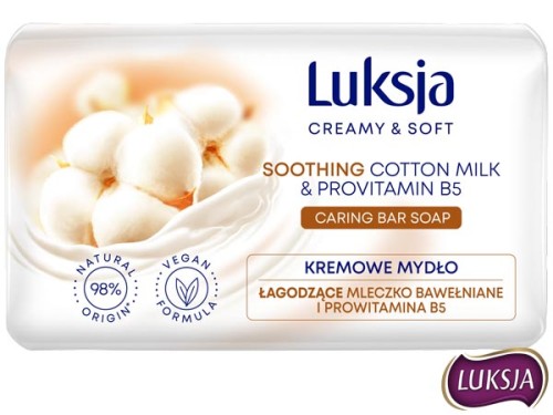 ARTBHP-LUKSJA-MYD90BP.jpg