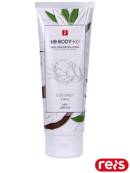 ARTBHP-HB-BODY-KO.jpg