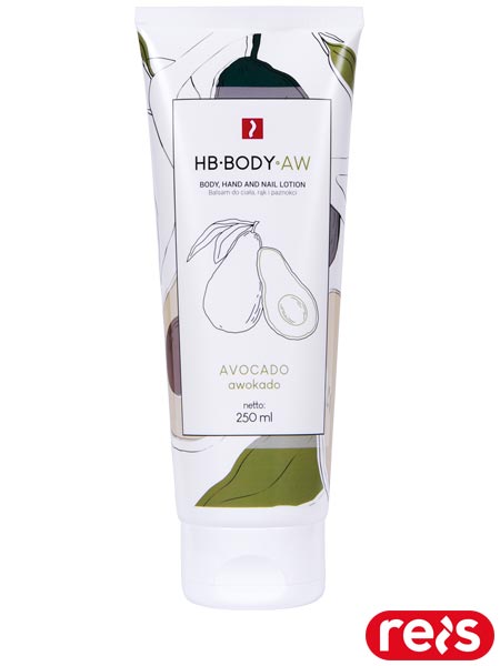 ARTBHP-HB-BODY-AW.jpg