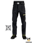 ARTBHP-LH-ORKAN-T_BY62.jpg