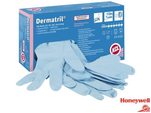 ARTBHP-KCL-DERMA740_9.jpg