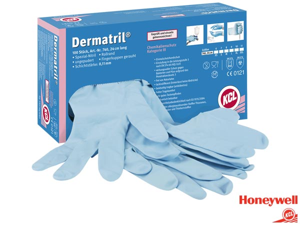 ARTBHP-KCL-DERMA740_9.jpg