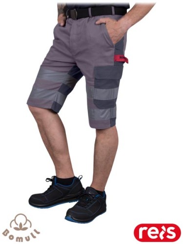 ARTBHP-BOMULLX-TS_SDSXL.jpg