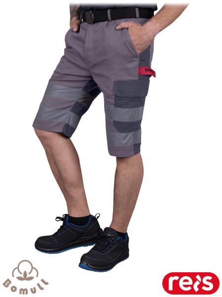 ARTBHP-BOMULLX-TS_SDSXL.jpg