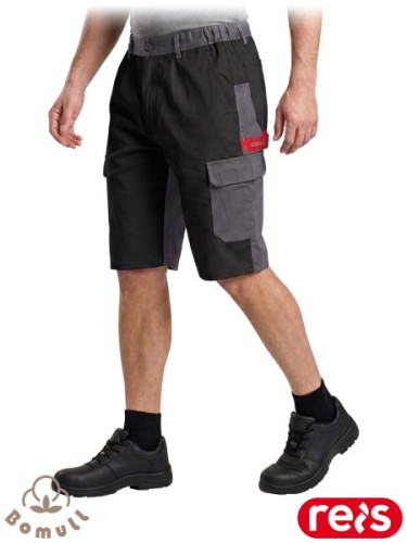 ARTBHP-BOMULL-TS_BSXL.jpg