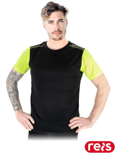 ARTBHP-TS-LAGOS_BYXL.jpg