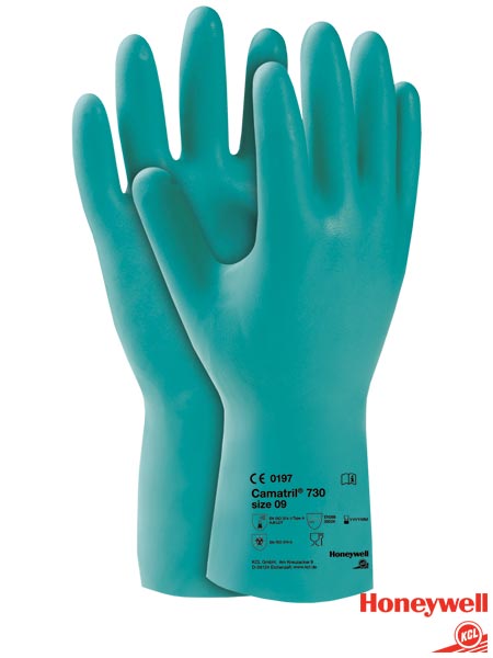 ARTBHP-KCL-CEMATRIL730_8.jpg