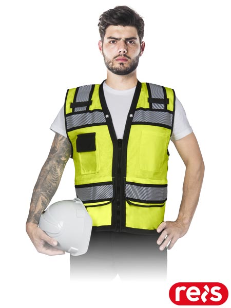 ARTBHP-KOS-CONTROL_YBXL.jpg