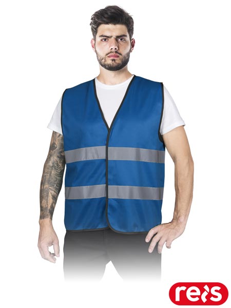 ARTBHP-KOS-COLOR_NXL.jpg