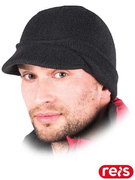 9c287da7a9dabb37f130500c8f3bbea0