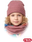 ARTBHP-CZBAW-KIDS_R.jpg
