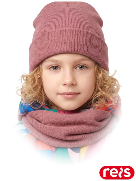 ARTBHP-CZBAW-KIDS_R.jpg