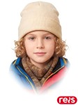 ARTBHP-CZBAW-KIDS_KR.jpg