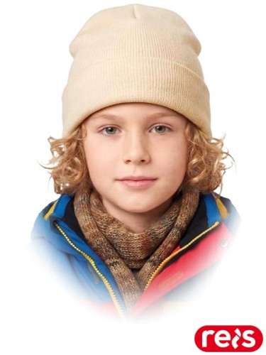 ARTBHP-CZBAW-KIDS_KR.jpg
