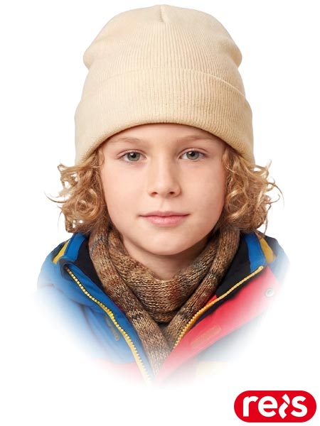 ARTBHP-CZBAW-KIDS_KR.jpg