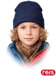 ARTBHP-CZBAW-KIDS_G.jpg