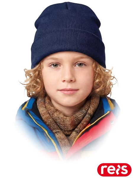 ARTBHP-CZBAW-KIDS_G.jpg