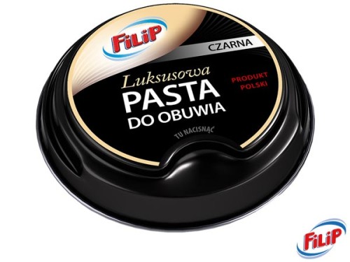ARTBHP-FILIP-PASBUT_B.jpg