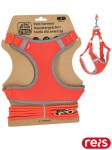 ARTBHP-PET-HARNESS_PM.jpg