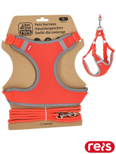 ARTBHP-PET-HARNESS_PM.jpg