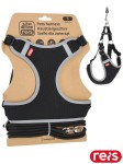 ARTBHP-PET-HARNESS_BXS.jpg