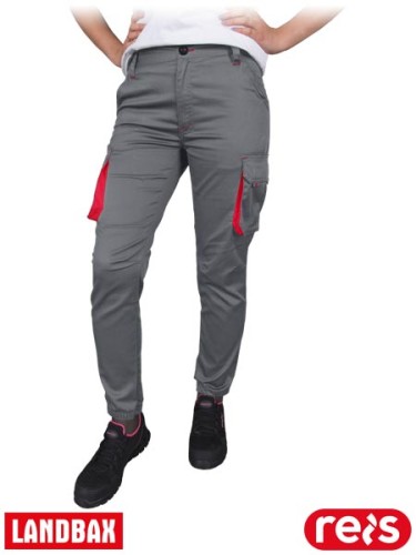 ARTBHP-FRAU-JOG-T_SC50.jpg