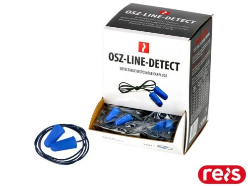 ARTBHP-OSZ-LINE-DETECT.jpg