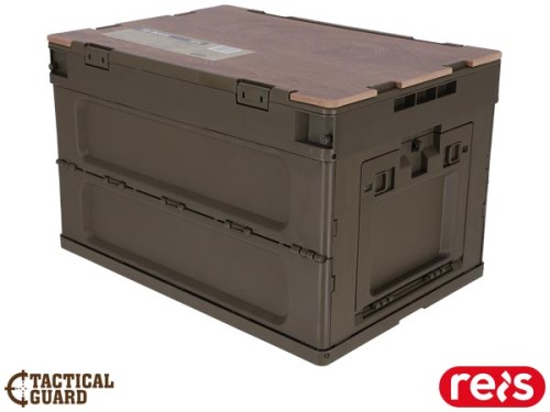 ARTBHP-TG-BOXM-49_ZBR.jpg