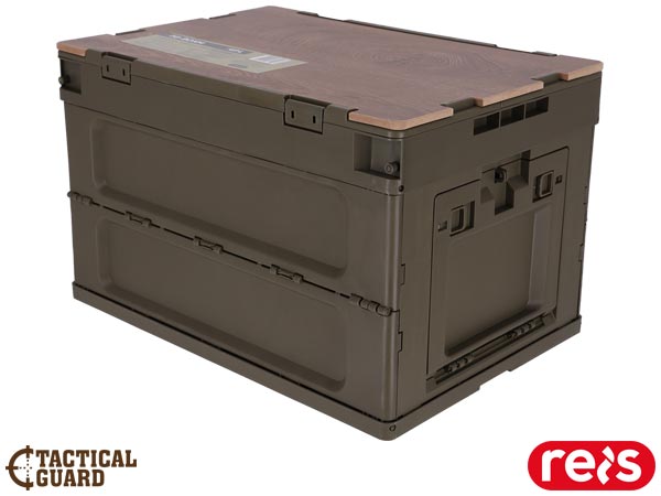ARTBHP-TG-BOXM-49_ZBR.jpg
