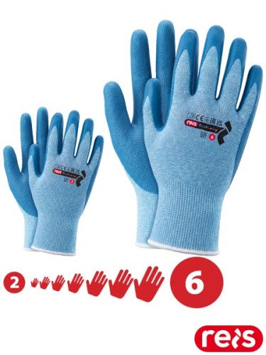 ARTBHP-FAMILIAR-JOY_NN6.jpg